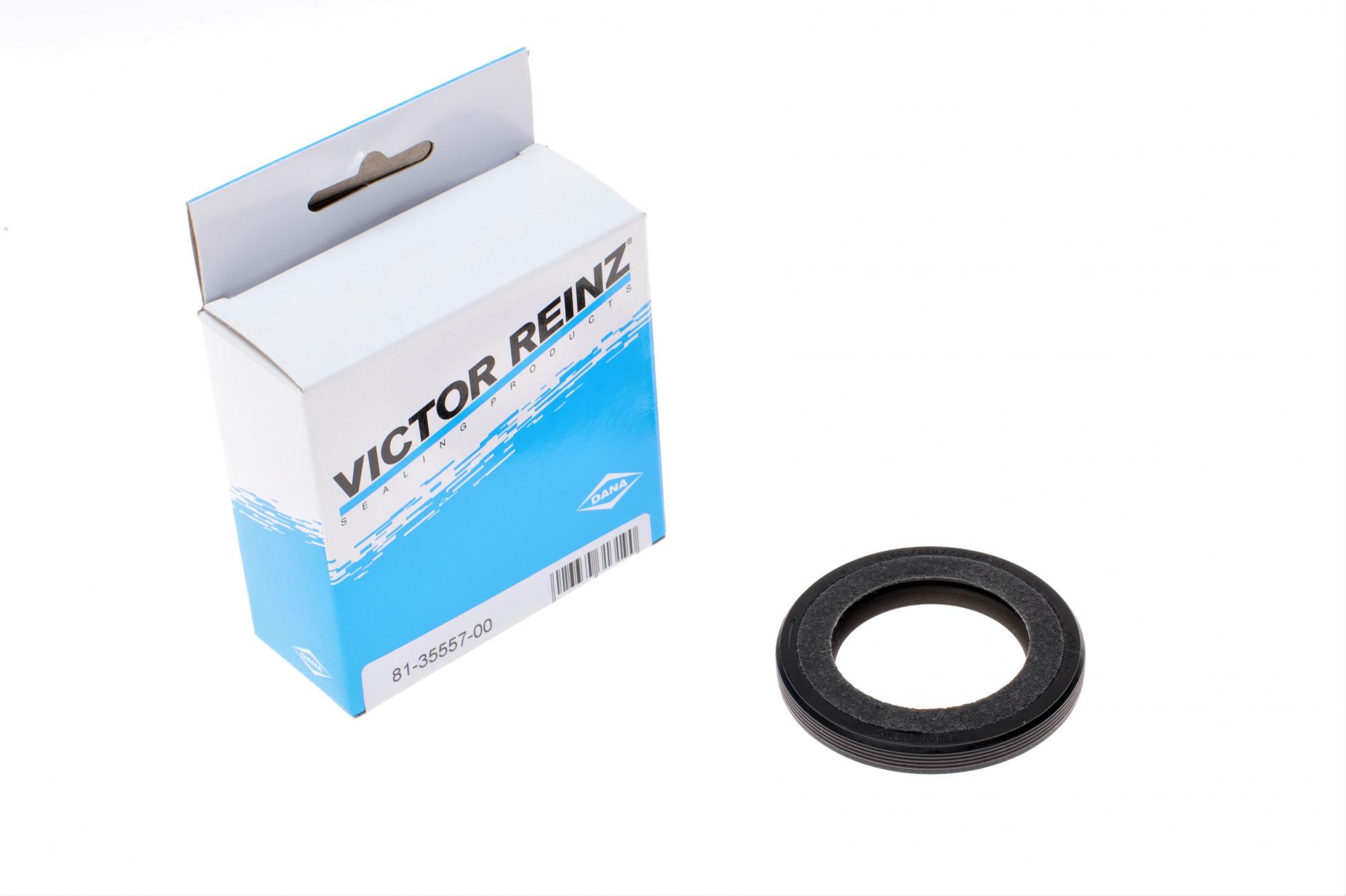 813555700 VICTOR REINZ
